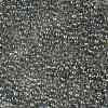 TOHO 8/0 Round Beads SEED-XTR08-0176-2