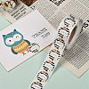1 Inch Thank You Roll Stickers DIY-E023-07B-5
