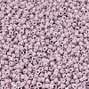 MIYUKI Delica Beads SEED-X0054-DB2361-3