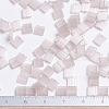 MIYUKI TILA Beads SEED-MY05-TL2553-5