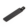 304 Stainless Steel Pendants STAS-D142-01B-B-1