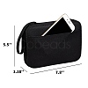 DIY Sewing Kits PW-WG00D59-01-5