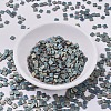 MIYUKI TILA Beads SEED-X0054-TL2008-2