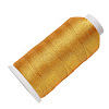 Nylon Metallic Thread MCOR-T002-01B-01-3