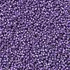 MIYUKI Delica Beads SEED-X0054-DB1185-3