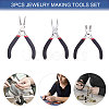 Jewelry Tools TOOL-PH0016-51-4
