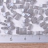 MIYUKI Half TILA Beads SEED-MY05-HTL0526-4