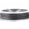 Tiger Tail Beading Wire TWIR-R007-0.4mm-10-3