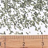 MIYUKI Delica Beads SEED-JP0008-DB0273-4