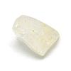 Natural Quartz Crystal Beads G-S218-13-2