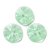 Transparent Glass Beads GLAA-A012-01-2