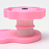 Paper Quilling Crimper Crimping Tool Quilled Creation Craft DIY DIY-R067-05-3