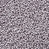 11/0 FGB Grade A Round Glass Seed Beads SEED-N001-B-0488-2