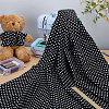Cotton Fabric DIY-WH0589-47B-4