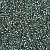 MIYUKI Delica Beads SEED-X0054-DB2379-3