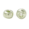 12/0 Glass Seed Beads SEED-A017-2mm-1112-4