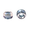 TOHO Round Seed Beads SEED-XTR11-0272-3