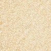 12/0 FGB Grade A Round Glass Seed Beads SEED-N001-F-252-2
