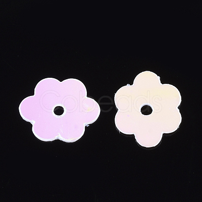 Ornament Accessories PVC-S033-07J-1