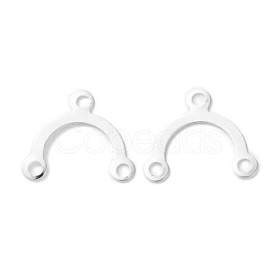 Brass Chandelier Components Links KK-F880-18S-02-1