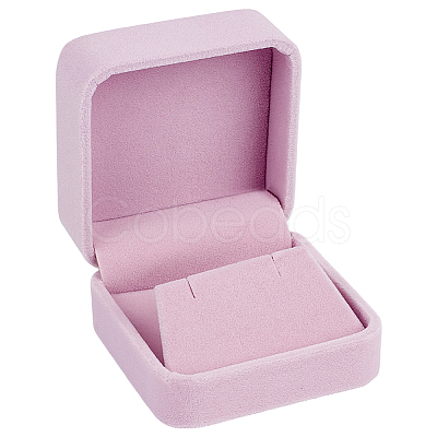 Velvet Boxes CON-CL0001-26-1