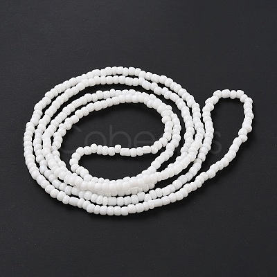 Waist Beads LS-AJEW-P095-01J-1