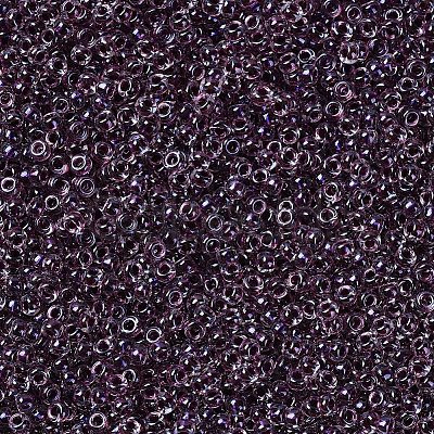 MIYUKI Round Rocailles Beads SEED-X0054-RR3208-1
