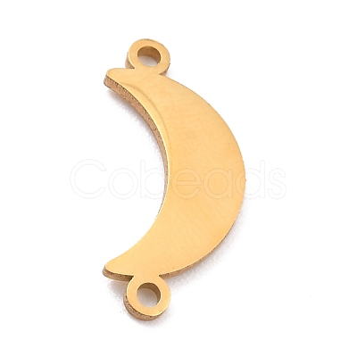 304 Stainless Steel Links Connectors STAS-N094-22G-1