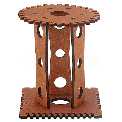 1 Set Wood Knitting Machine Tool TOOL-FG0001-32-1