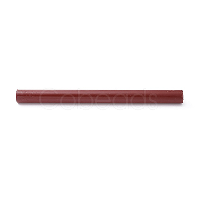 Sealing Wax Sticks DIY-WH0149-01-1