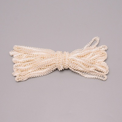 Polyester Ribbon OCOR-WH0068-16-1