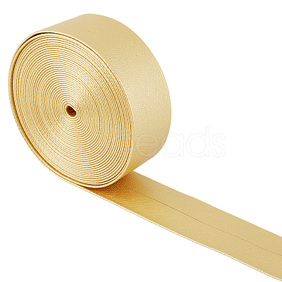 PU Leather Ribbons DIY-WH20011-93H-02-1