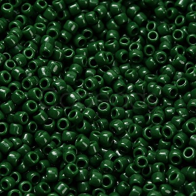 TOHO 8/0 Round Beads SEED-XTR08-0047H-1