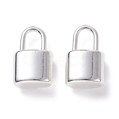 304 Stainless Steel Pendants X-STAS-P231-18S-1
