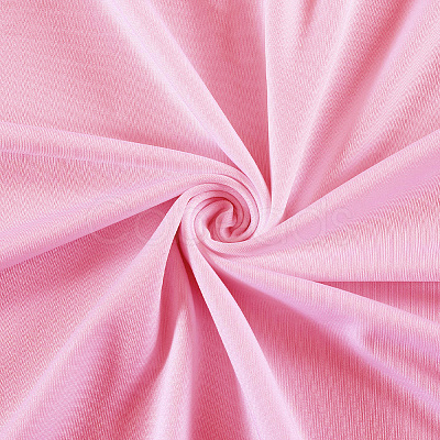 Polyester Tablecloth AJEW-WH20096-32B-1