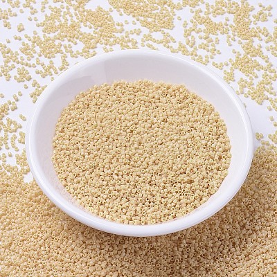 MIYUKI Delica Beads SEED-MY11-DB1131-1