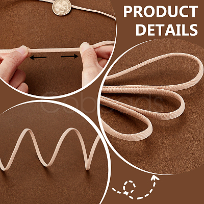 10M Nylon Elastic Cords OCOR-GA0002-65D-1