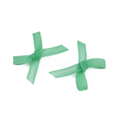 Nylon Costume Accessories DIY-A052-02-10-1