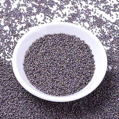 MIYUKI Delica Beads SEED-X0054-DB1067-1