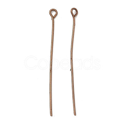 Cadmium Free & Nickel Free & Lead Free X-EPR4.5cm-NF-1