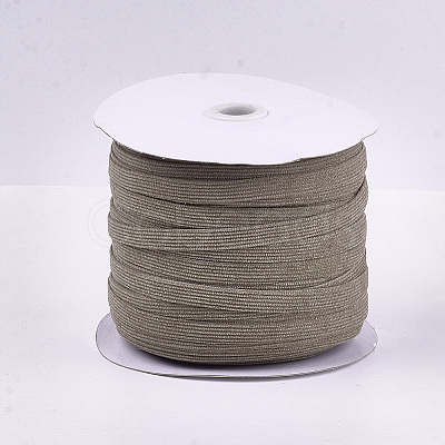 Corduroy Fabric Ribbon OCOR-S115-03B-1