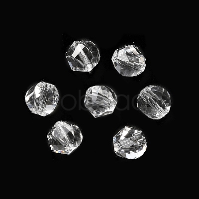 K9 Glass SWAR-F085-6mm-01-1