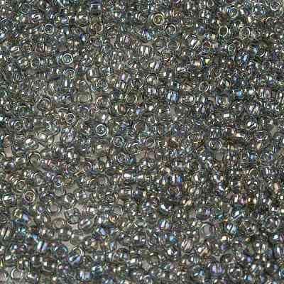 TOHO 8/0 Round Beads SEED-XTR08-0176-1