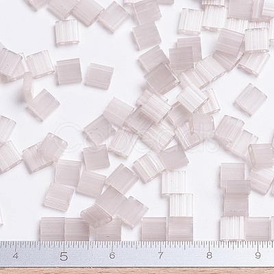 MIYUKI TILA Beads SEED-MY05-TL2553-1