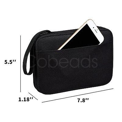 DIY Sewing Kits PW-WG00D59-01-1