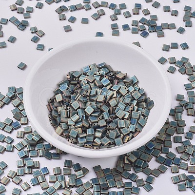 MIYUKI TILA Beads SEED-X0054-TL2008-1