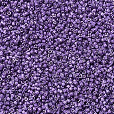 MIYUKI Delica Beads SEED-X0054-DB1185-1