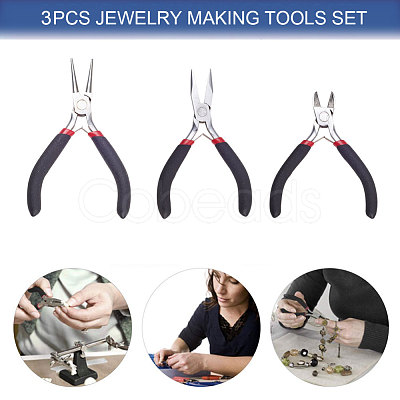 Jewelry Tools TOOL-PH0016-51-1