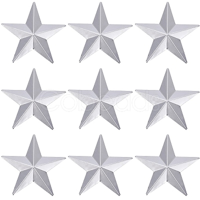 Iron Cabochons IFIN-WH20009-01D-P-1
