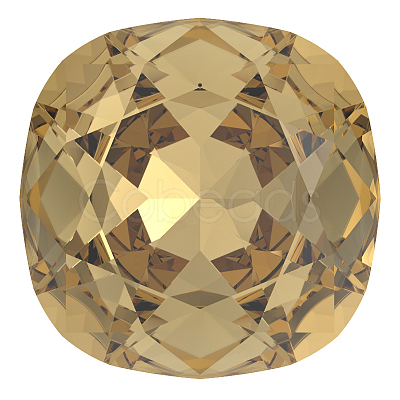 Preciosa® MAXIMA Crystal Fancy Stones X-PRC-FC12-10330-1